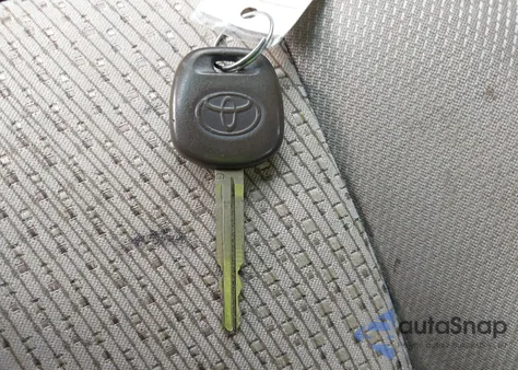 2013 Toyota Camry Le from USA, damaged, VIN 4T4BF1FK8DR329616